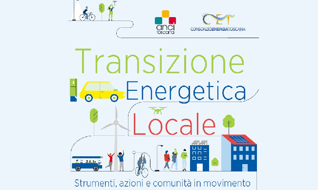 20250918_transizione energetica locale
